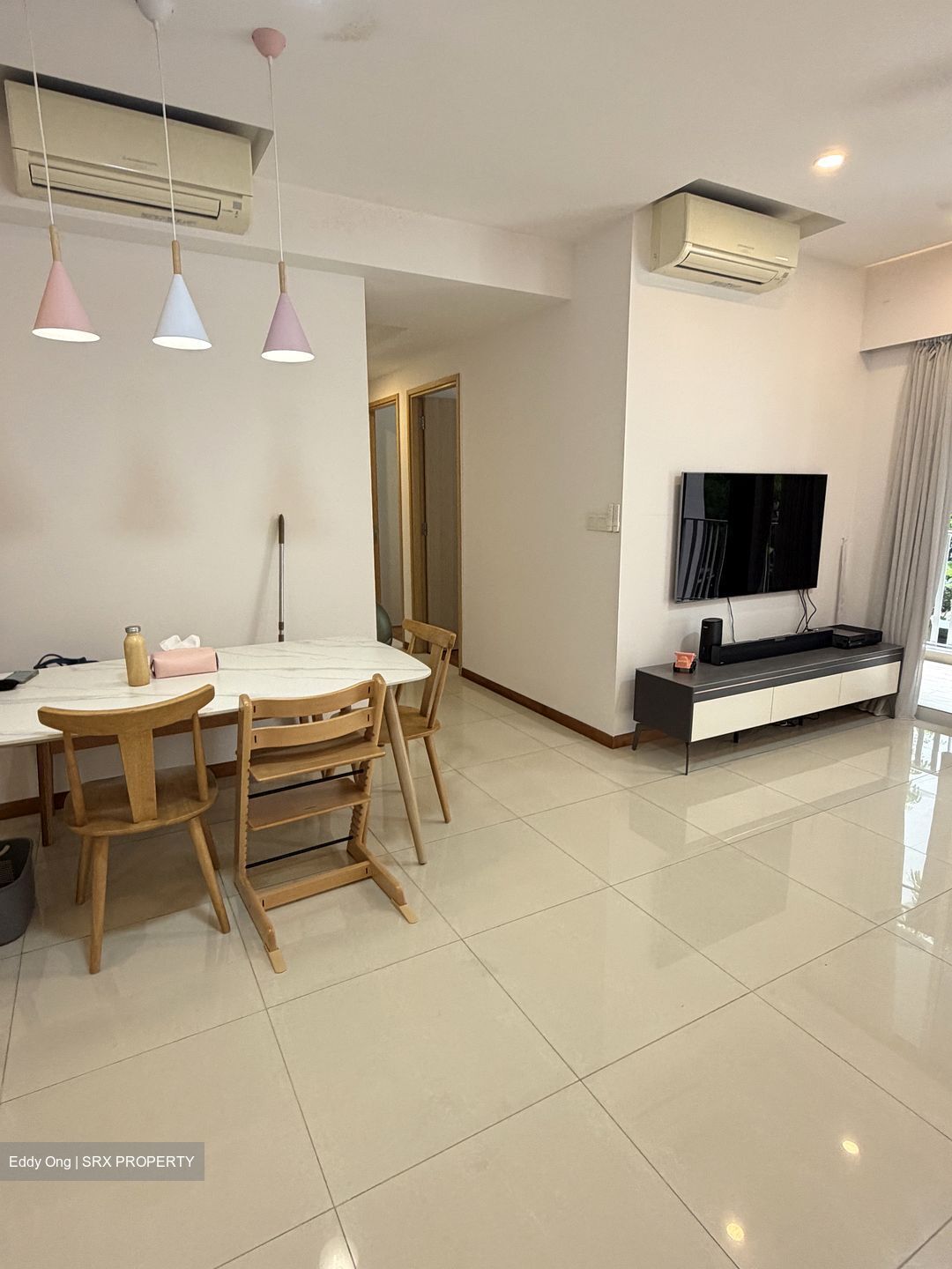 Forestville (D25), Condominium #620109851